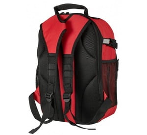 POWERSLIDE FITNESS BACKPACK POWERSLIDE FITNESS BACKPACK